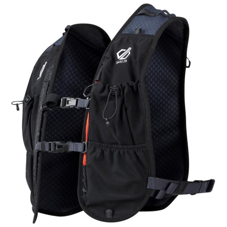 Bežecká vesta Dare 2b Hydration 5L Vest