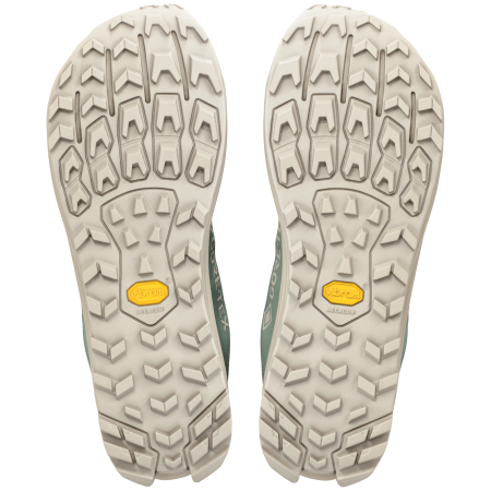 Pánske bežecké topánky Altra Lone Peak 9+ GTX