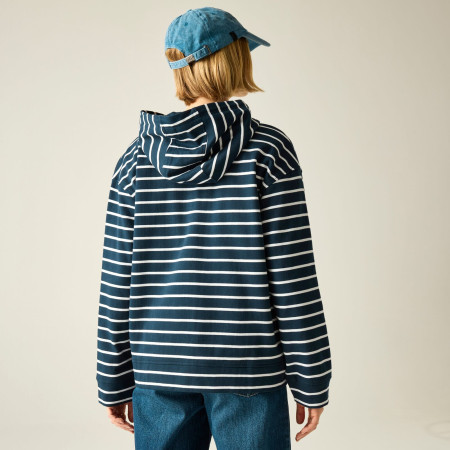 Dámska mikina Regatta Bayletta Hoody