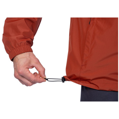 Pánska bunda Hannah Chaz