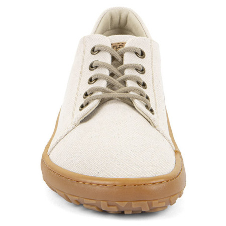 Dámske topánky Frodo Barefoot botaniq laces