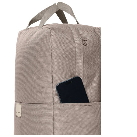 Mestský batoh Vaude Coreway Pack 17