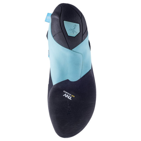 Lezečky Tenaya Indalo