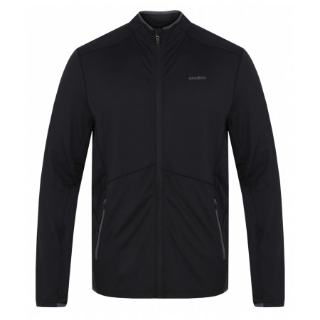 Pánska mikina Husky Tarp Zip
