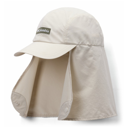 Klobúk Columbia Skien Valley™ Cachalot