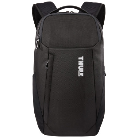 Batoh Thule Accent 20L čierna