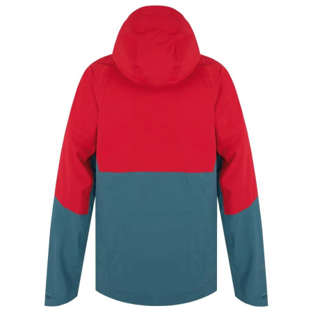 Pánska bunda Husky Nicco M