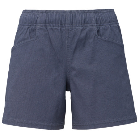 Dámske kraťasy Black Diamond W Dirtbag Twill Shorts