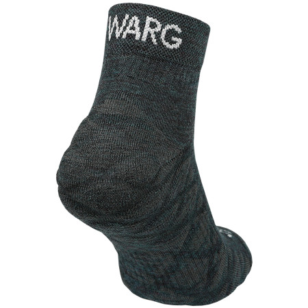 Ponožky Warg Endurance Merino Mid