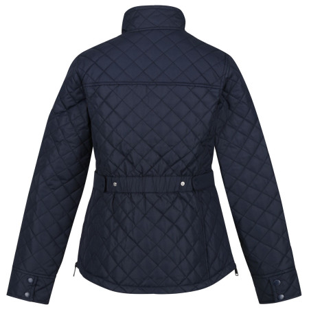 Dámska bunda Regatta Carmine