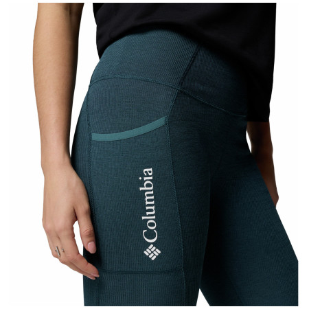 Dámske legíny Columbia Columbia Move™ Legging