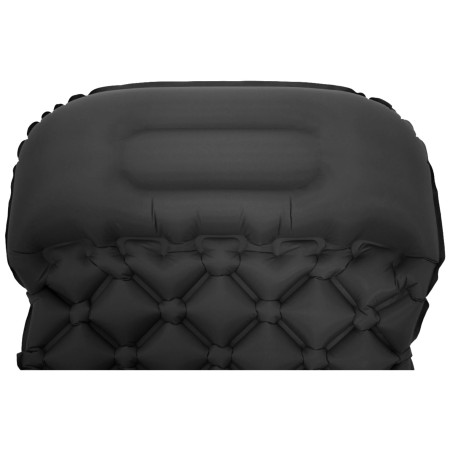 Nafukovacia karimatka Zulu Timi