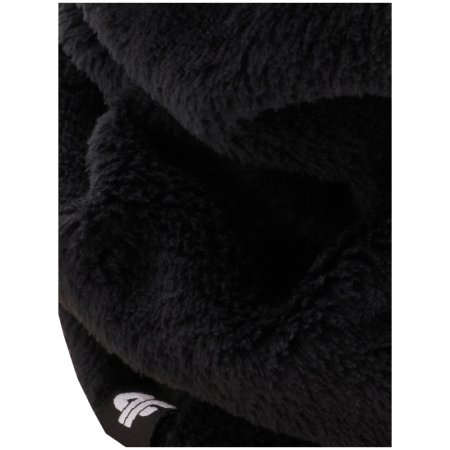 Nákrčník 4F Bandana U175
