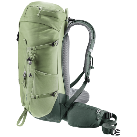 Batoh Deuter Trail 30