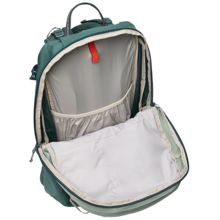 Malý turistický batoh Vaude Wizard 24+4