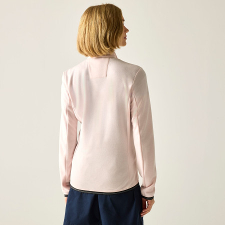 Dámska mikina Regatta Mavrey