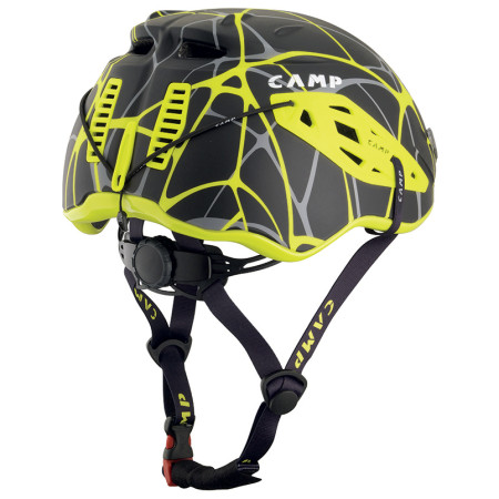 Prilba Camp Speed Comp