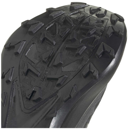 Dámske bežecké topánky Adidas Terrex Tracefinder Plus Gtx