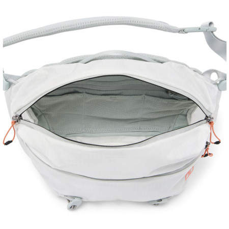 Ľadvinka Peak Design Outdoor Sling 7L