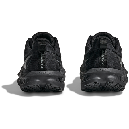 Pánske topánky Hoka M Kawana 3