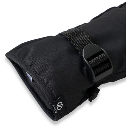 Detské rukavice Dare 2b Glacier Mitten