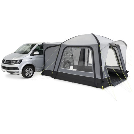 Predstan Kampa Cross AIR