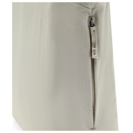 Taška cez rameno Peak Design City Tote 15L