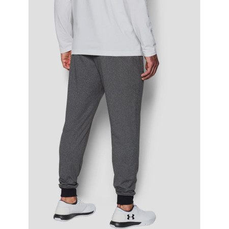 Pánske tepláky Under Armour Sportstyle Tricot Jogger