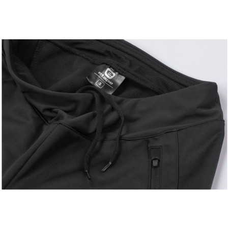 Dámske nohavice Etape VERENA 2.0 WS