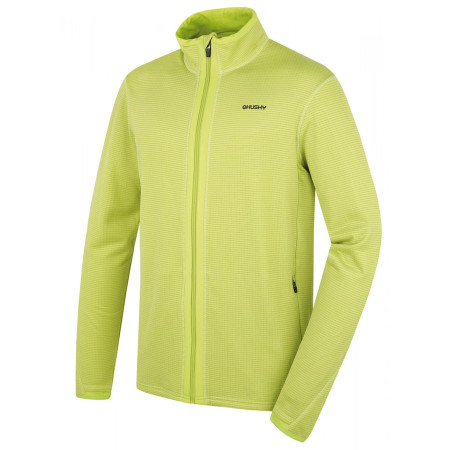 Pánska mikina Husky Artic Zip M