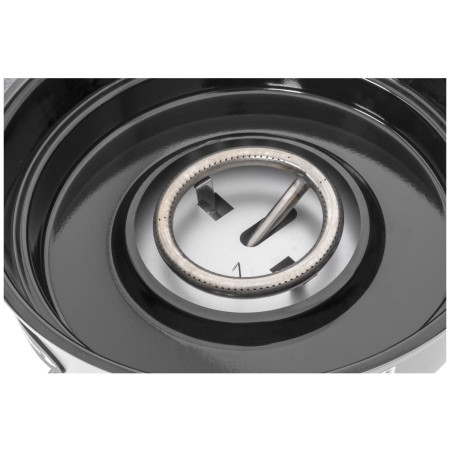 Plynový gril Brunner Devil BBQruiser HT Classic Grid 30