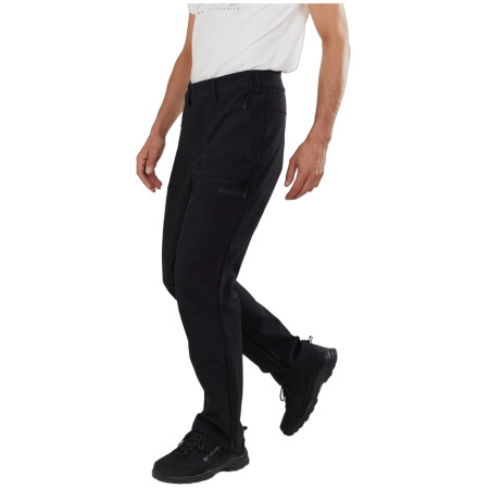 Pánske softshellové nohavice Fundango Akira II Softshell Pants