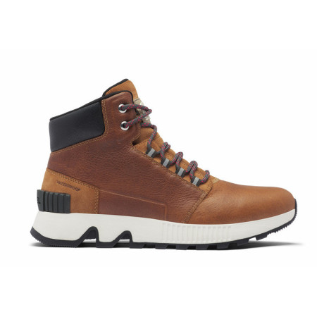Pánske topánky Sorel Mac Hill™ Mid Ltr Wp