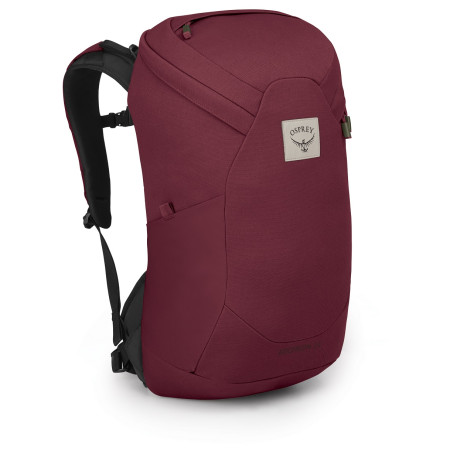 Batoh Osprey Archeon 24