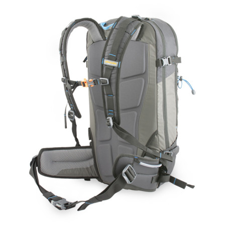 Batoh Pinguin Ace 27