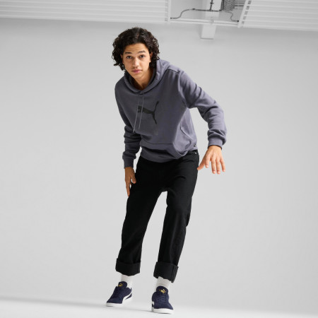 Pánske športové topánky Puma Club II