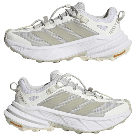 Dámske topánky Adidas Terrex Freehiker Sl Gtx