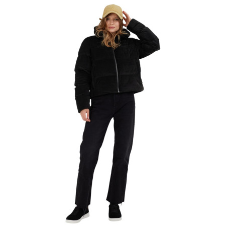 Dámska zimná bunda Fundango Lina Padded Jacket