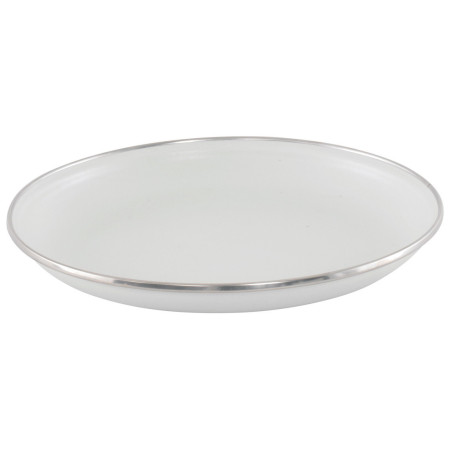 Sada riadov Outwell Delight 2 Person Dinner Set