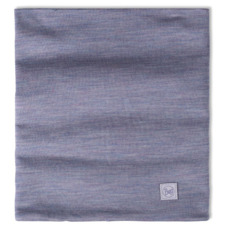 Multifuknčný set Buff HW Merino Wool
