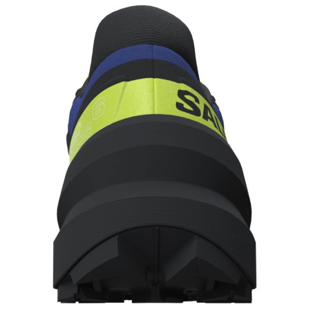 Pánske bežecké topánky Salomon Speedcross 6