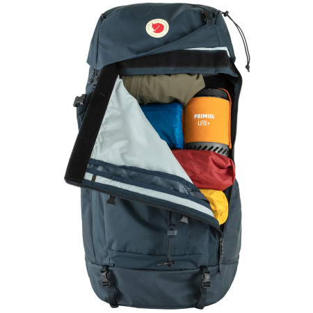 Turistický batoh Fjällräven Abisko Friluft 45