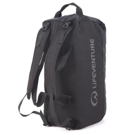 Cestovná taška LifeVenture Expedition Cargo Duffle 50 L