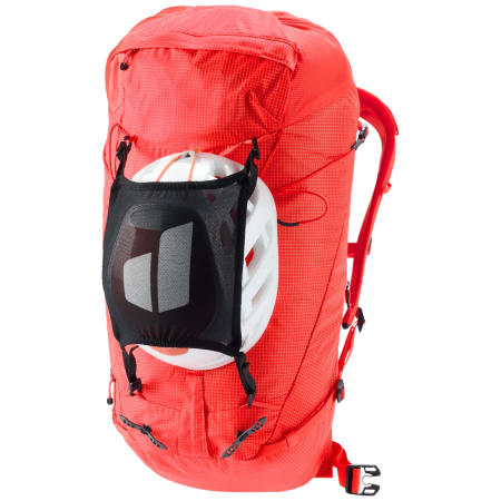 Turistický batoh Deuter Guide Lite 30