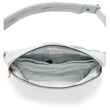 Ľadvinka Peak Design Outdoor Sling 2L