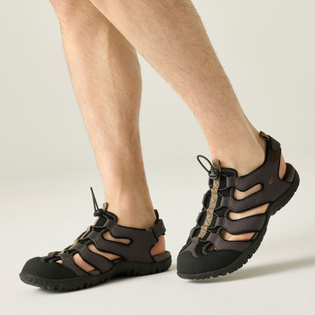 Pánske sandále Regatta New Westshore IV