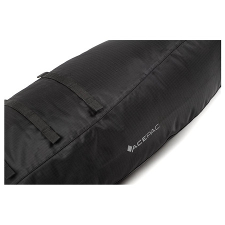 Brašňa pod sedlo Acepac Saddle drybag MKIII 8L