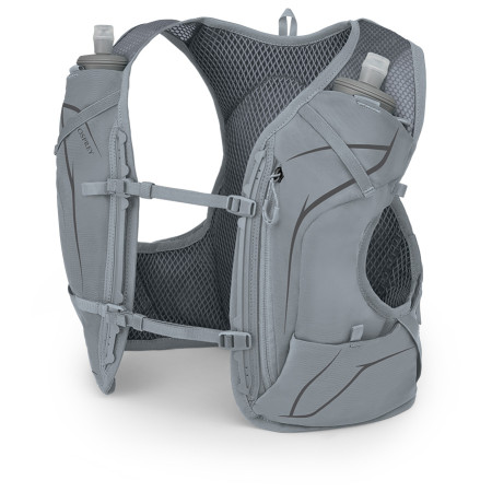 Bežecká vesta Osprey Dyna 1.5