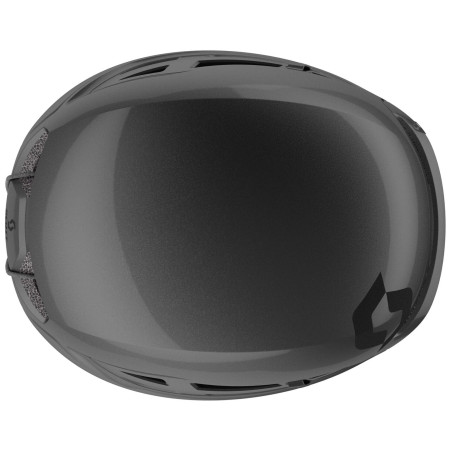 Lyžiarska prilba Scott Couloir Tour