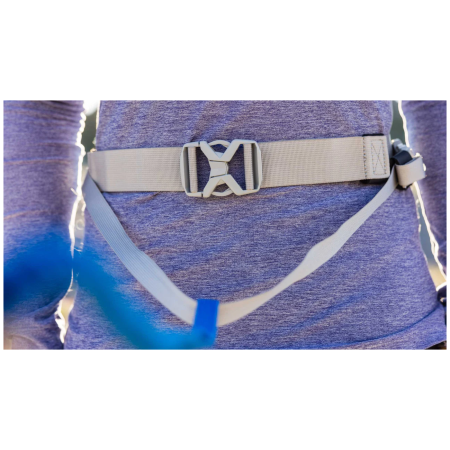 Bežecký opasok Ruffwear Trail Runner™ Belt